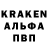 Кетамин VHQ Firuza Sheydayeva