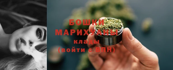 дурь Ростов